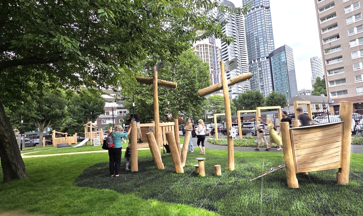 Valley Provincial tweet media