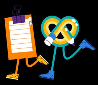 Have PRIDE in your Work - Thu 7 Aug, 11am - 12pm

A beginners online session from <a href="/Free2B_alliance/">Free2B</a> for those working with teenagers to support the creation of a LGBTQ+ inclusive environment.

bit.ly/4mi98xp