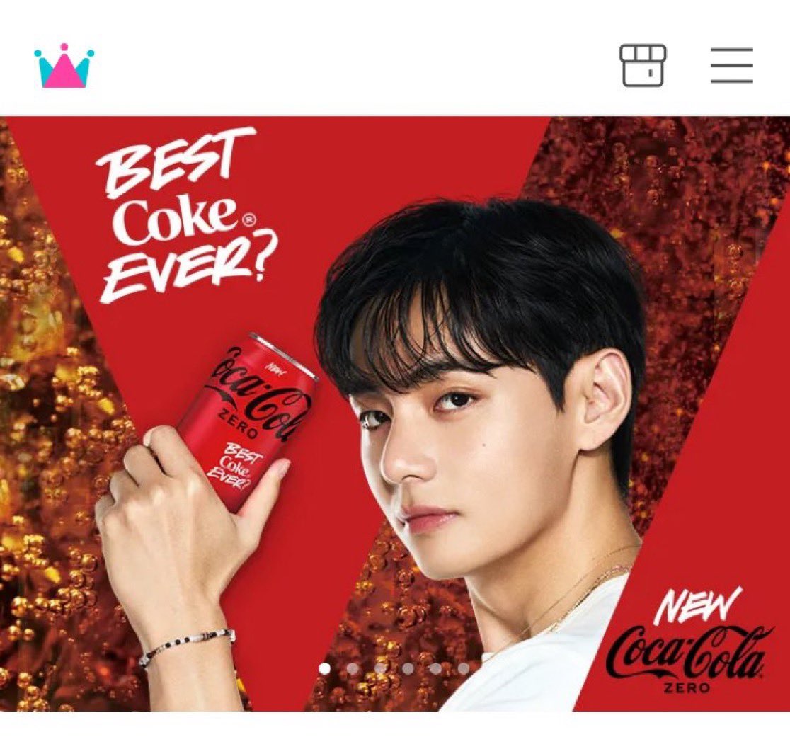 K-POP・アジア taetae Ae Tae | K-Pop Fanon Fandom Wiki | Fandom