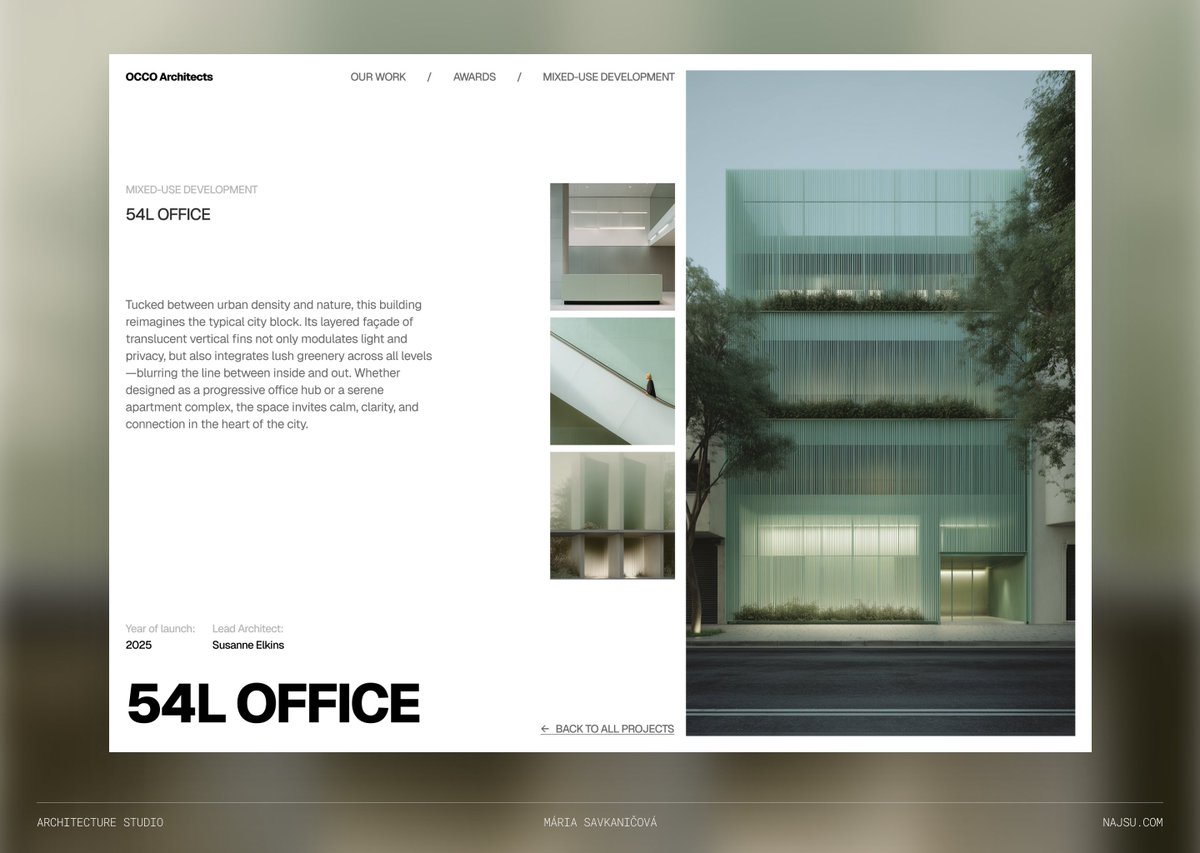 Mária Savkaničová tweet media