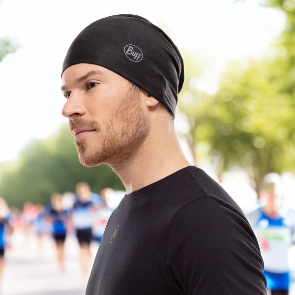 BowersAssociate's tweet image. From trade shows to customer gifts to employee recognition, we help you make an impression with great promotional ideas. amp.fyi/-/Q26zvQnq #humidifiers #promoitems #promogifts #headbands