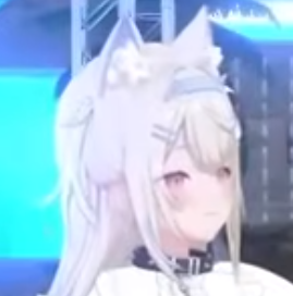 azuragasetsu's tweet photo. it was me the whole time
moco chan~                                #FWMCwww https://t.co/lGtC3XnJaU
