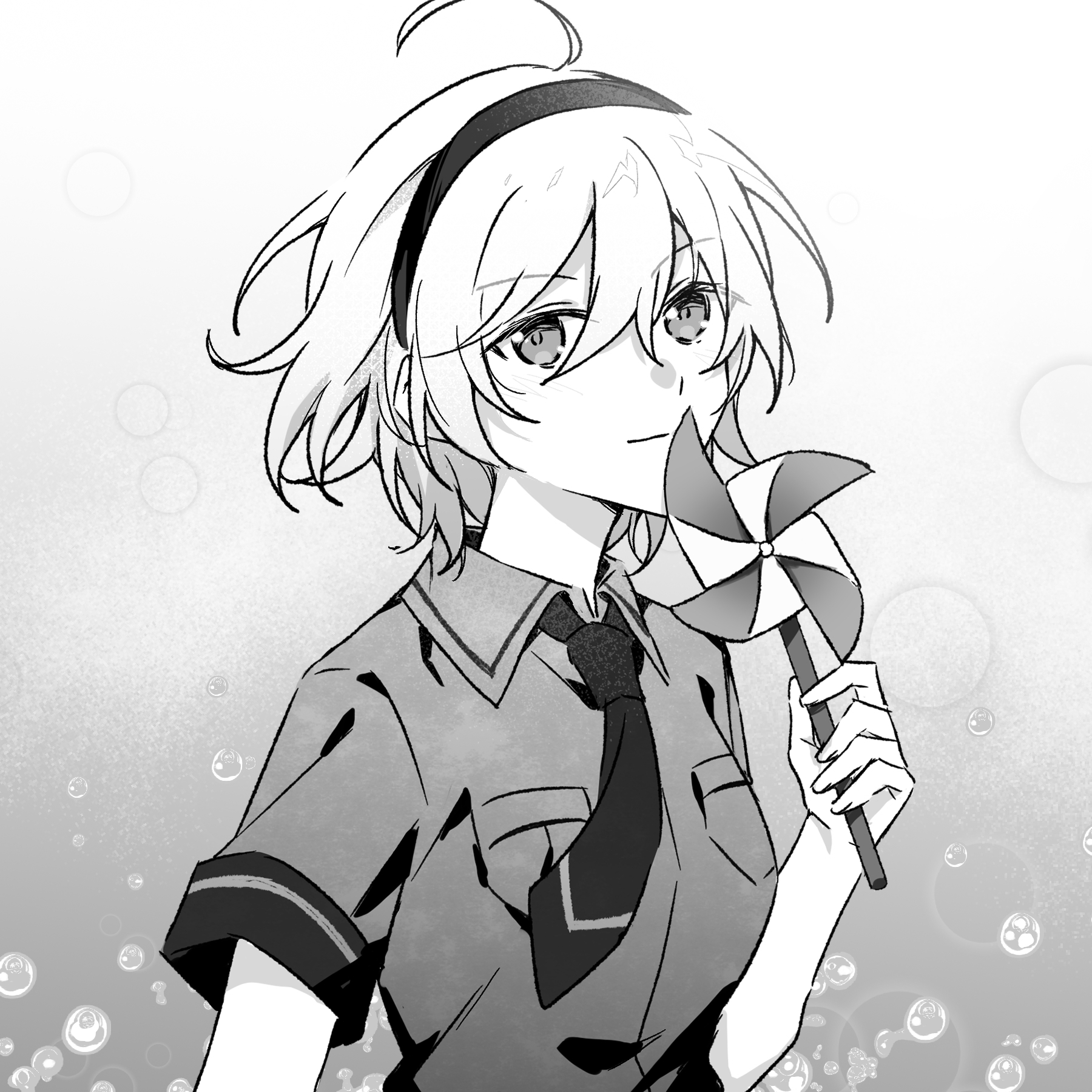 証明書付き】 スパイ教室 グレーテ生誕祭2023 特製キャンバスアート