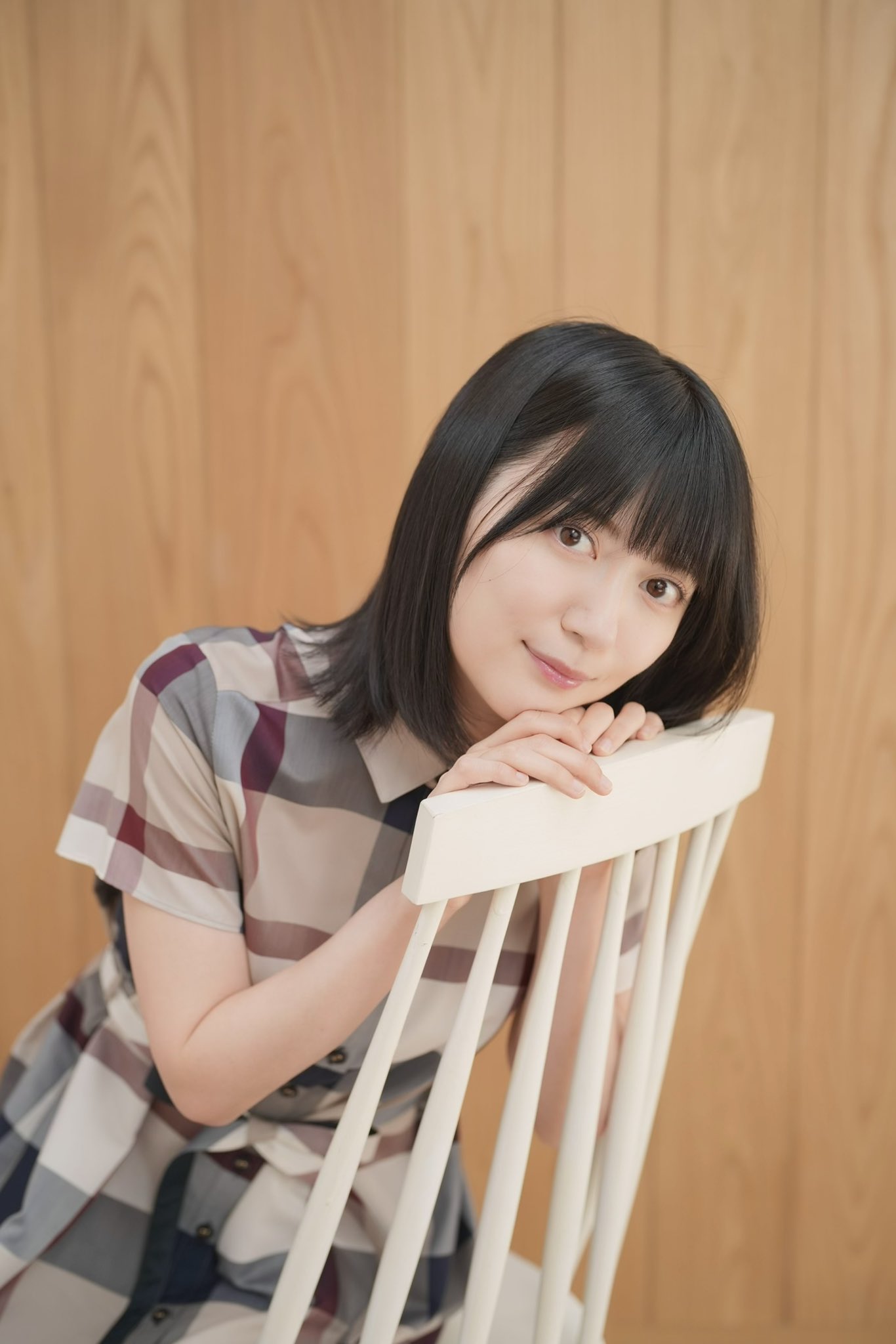 香川愛生 Manao Kagawa ☗ (@MNO_shogi) द्वारे