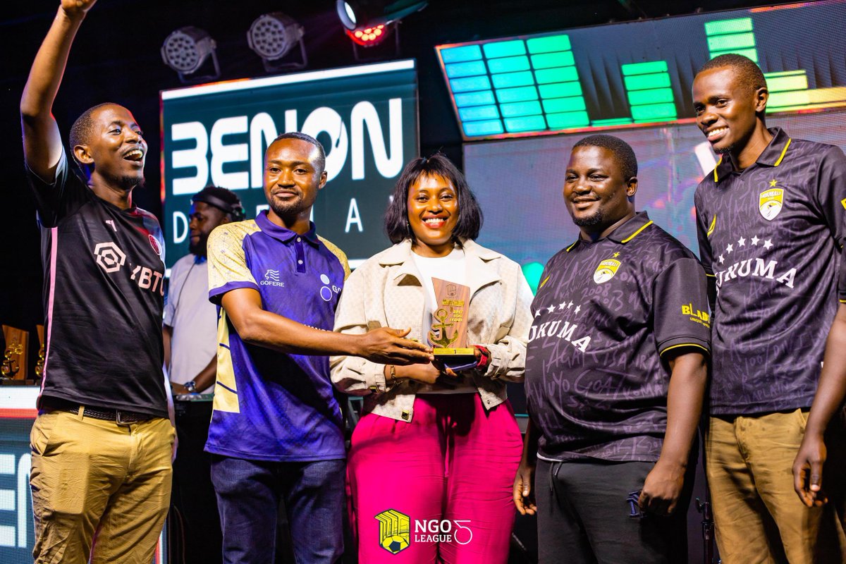 Horn_Bills⭐️ (@hornbills2k13) on Twitter photo The sponsors are very happy! Extremely happy! You know what that means…MATCHDAY 4 of <a href="/thengoleague/">The Ngo League</a> is going to be one for the books! 🔖
🧑🍳Powered by <a href="/LumbaSukuma/">Sukuma Lumba</a> <a href="/DENTALHERITAGE1/">DENTAL HERITAGE</a> <a href="/blades_unique/">Blades Unique Supplies</a> <a href="/nicorishsalon/">NICORISH</a>
#TNLV
#RunItBackLikeItsSeasonOne The sponsors are very happy! Extremely happy! You know what that means…MATCHDAY 4 of <a href="/thengoleague/">The Ngo League</a> is going to be one for the books! 🔖
🧑🍳Powered by <a href="/LumbaSukuma/">Sukuma Lumba</a> <a href="/DENTALHERITAGE1/">DENTAL HERITAGE</a> <a href="/blades_unique/">Blades Unique Supplies</a> <a href="/nicorishsalon/">NICORISH</a>
#TNLV
#RunItBackLikeItsSeasonOne