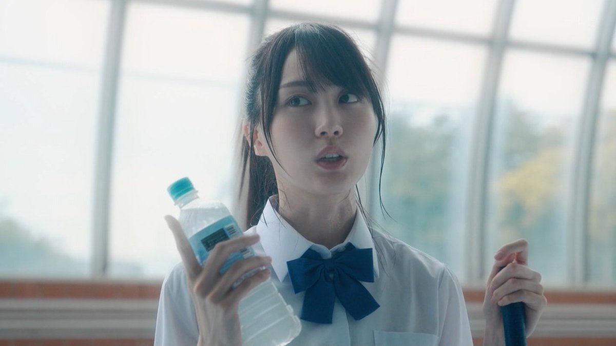 乃木坂46 乃木坂モバイル　ネガ写真 乃木坂46 乃木坂モバイル ネガ写真