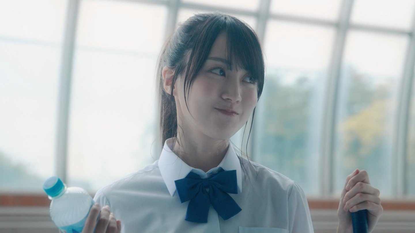 乃木坂46 - ma-nogiさん専用 GASHA】-乃木坂的 大人女子- NOGI MANNISHをリリースしました