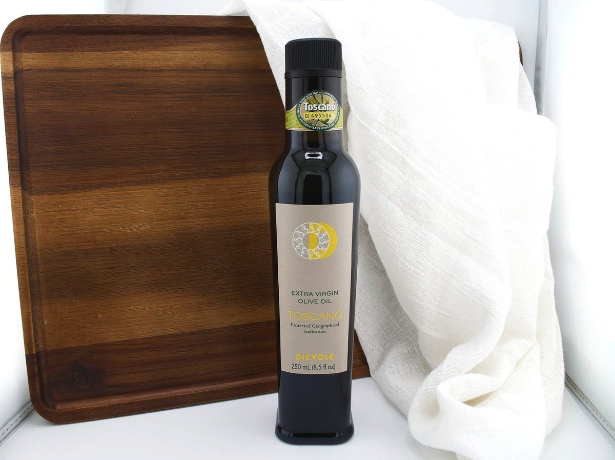 GourmetItalian.com tweet media