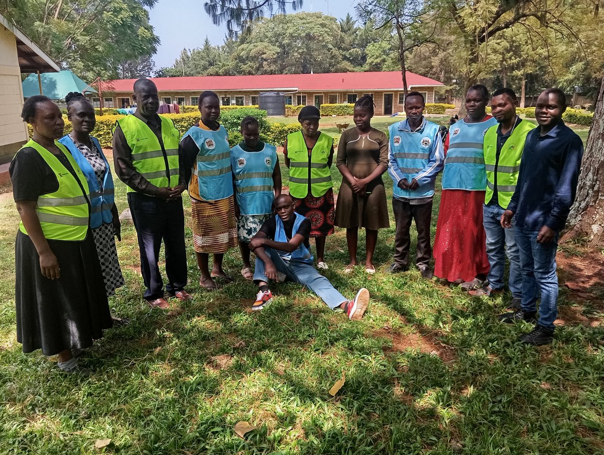 Economic transformation agenda,,,chps monthly reporting