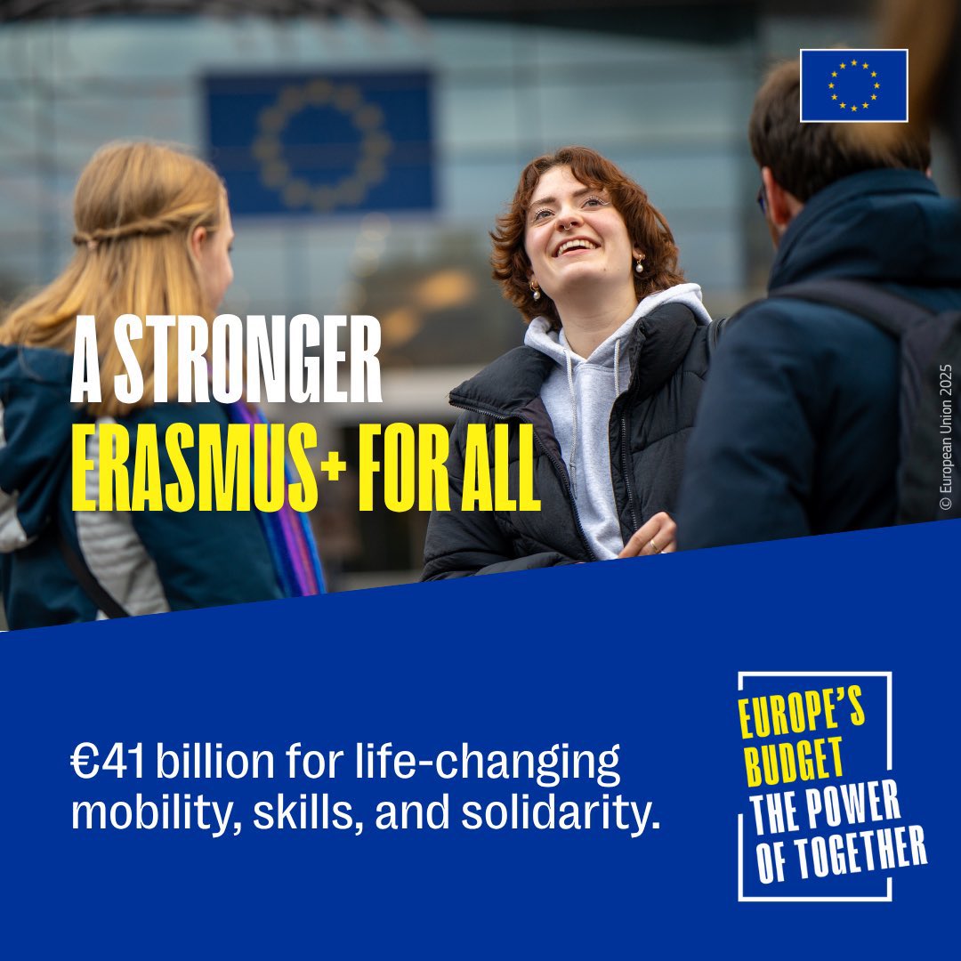 Roxana Mînzatu tweet media