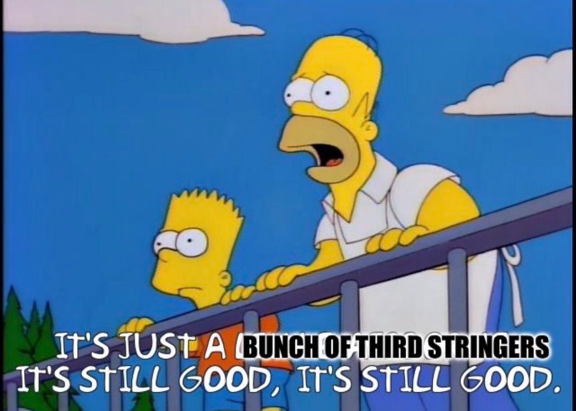 NFL football is back tonight