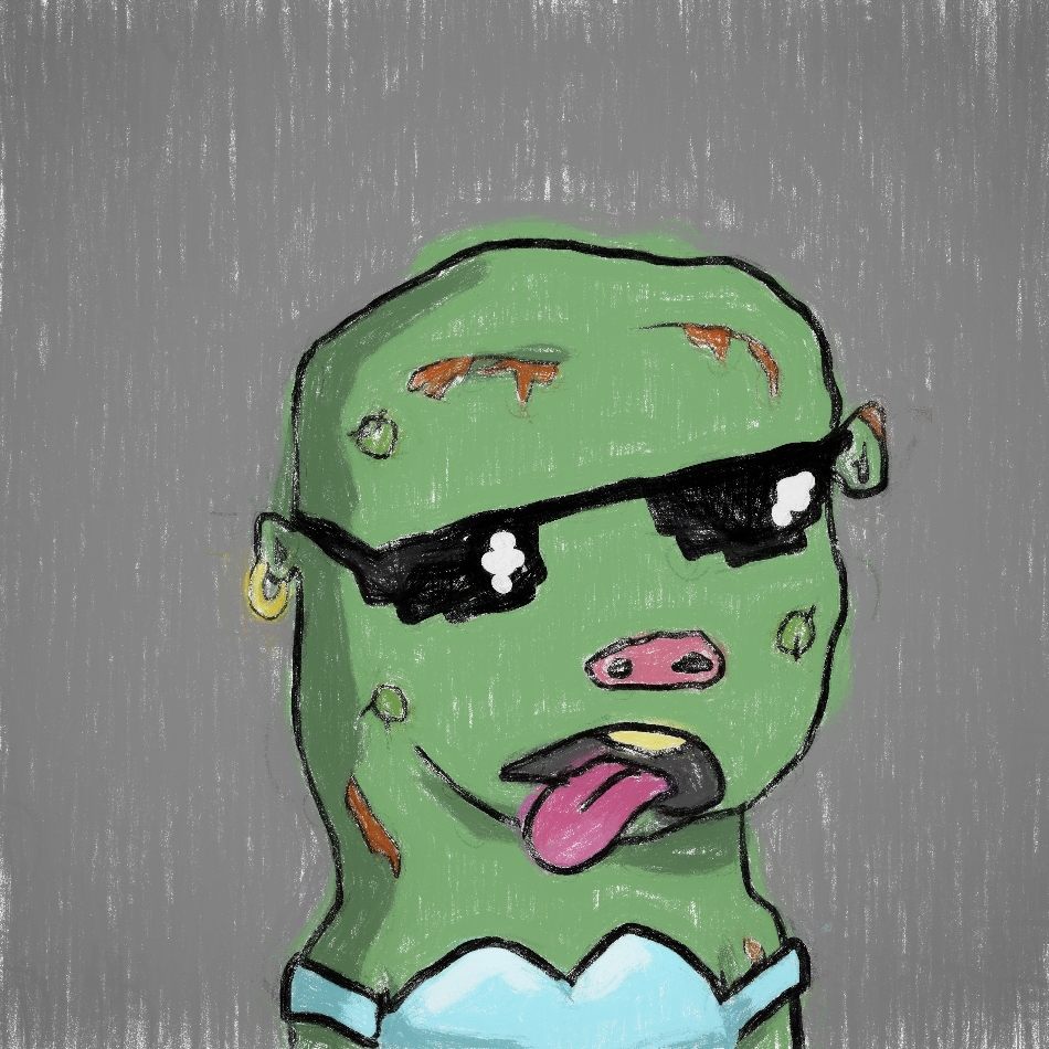 𝖕𝖆𝖇𝖑𝖔𝖘.𝖑𝖔𝖑 🔥🫀🌈💦 (@pabloslol) on Twitter photo 