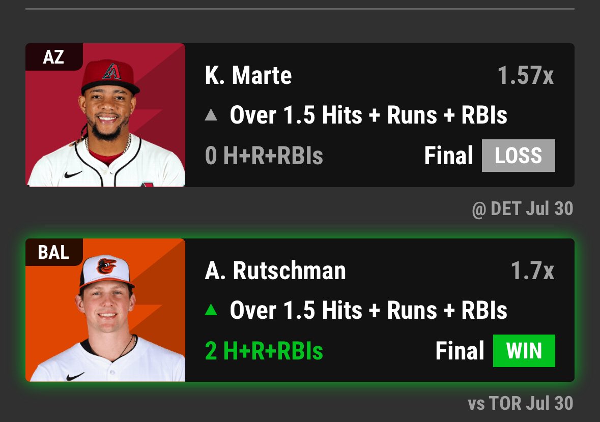 INEEEEDITSportsPod tweet media