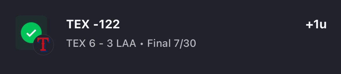 INEEEEDITSportsPod tweet media