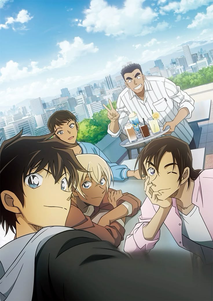 #마음찍은트친과아무것도하지않지만그저서로를뮤트하지않았음을확인하며8월도행복하시길바라기