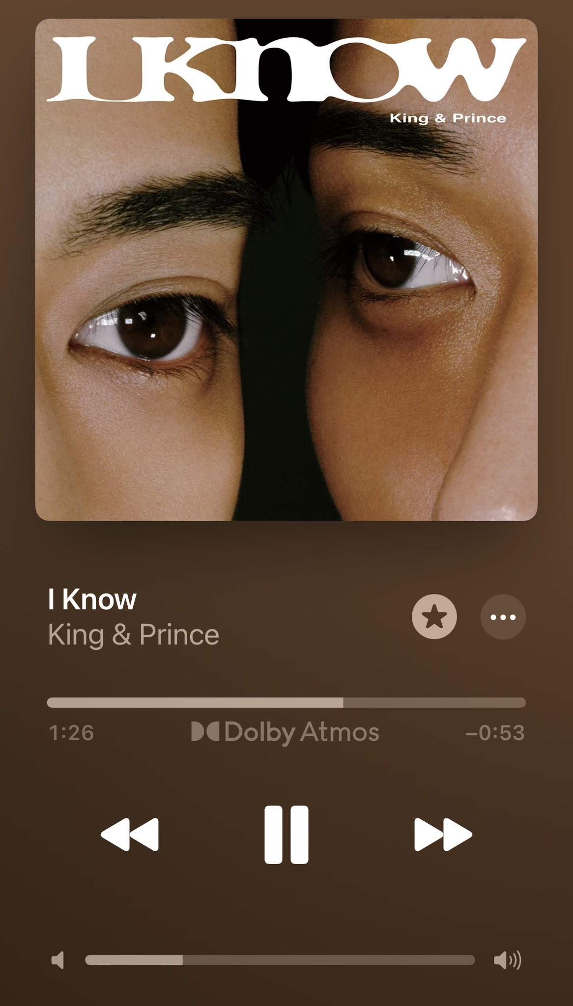 まゆ＿i愛感謝💕未確認領域🛸👑🧚‍♀️ on X: 