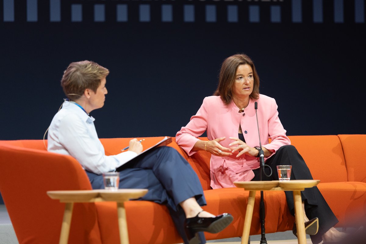 MFA Finland 🇫🇮 tweet media