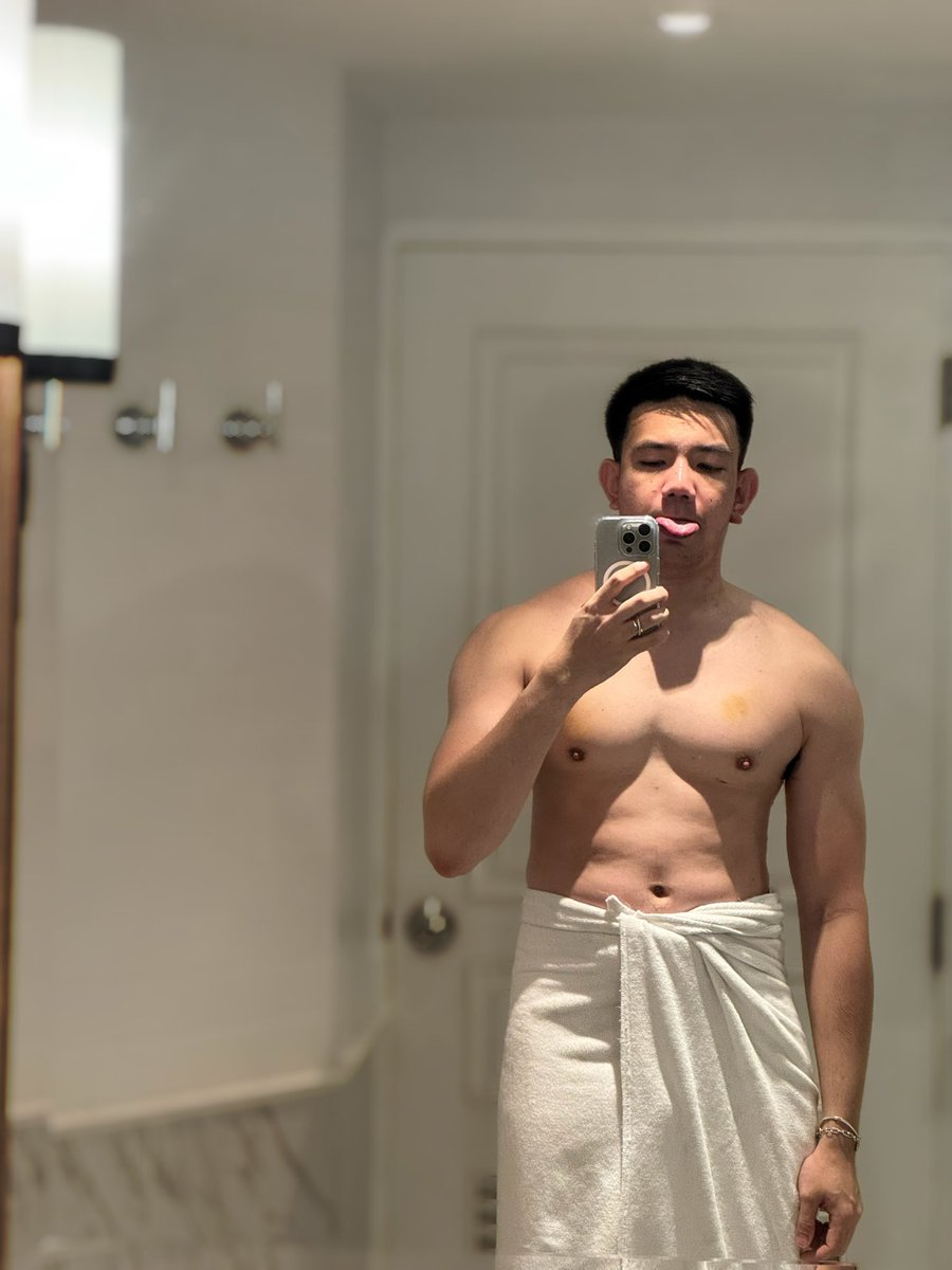 โสดจีบได้งับ