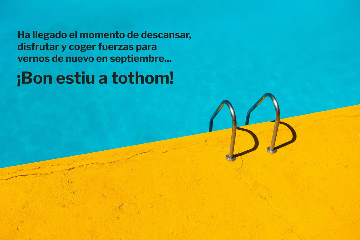 ETSA-UPV tweet media