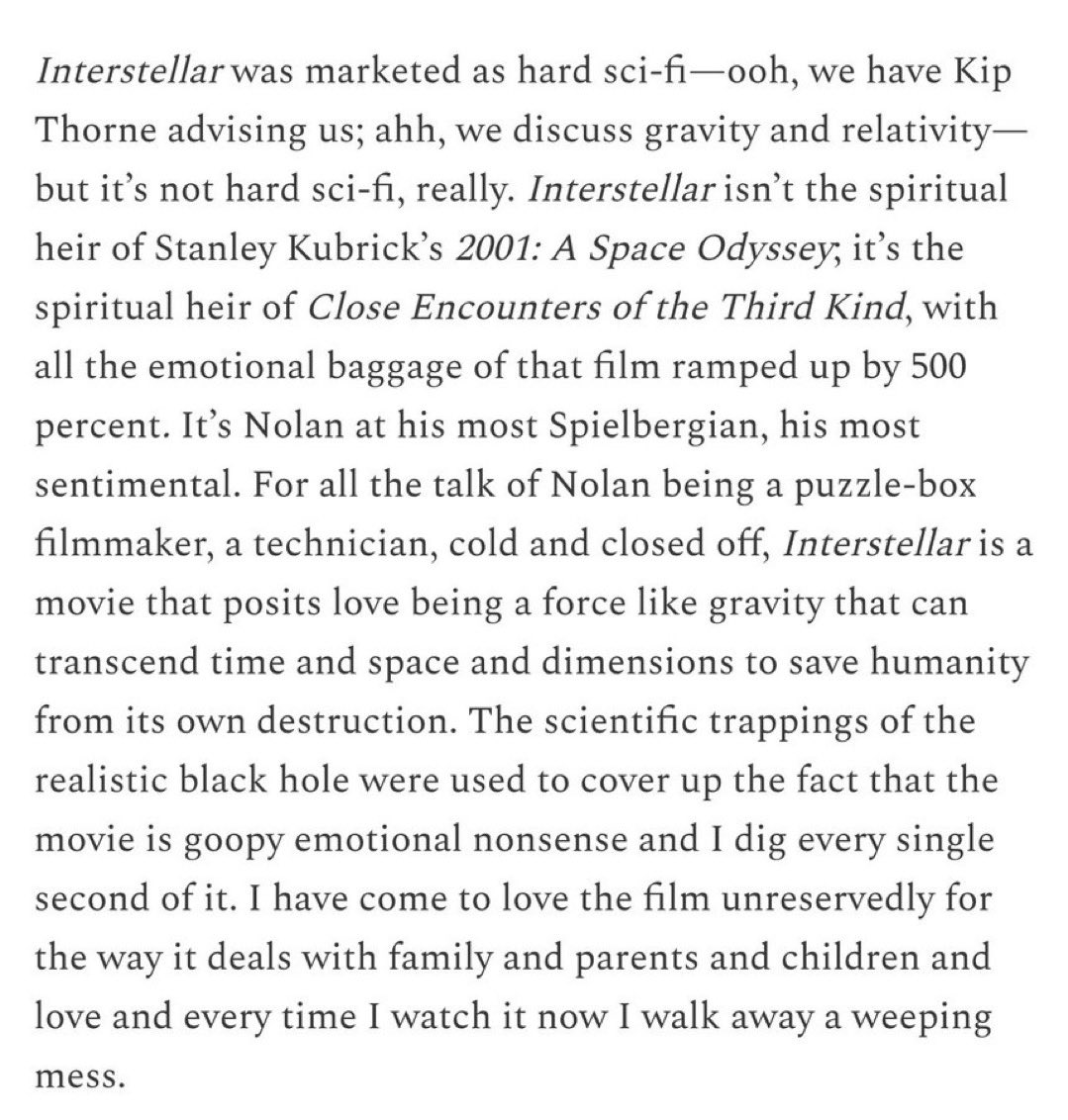 Sonny Bunch tweet media