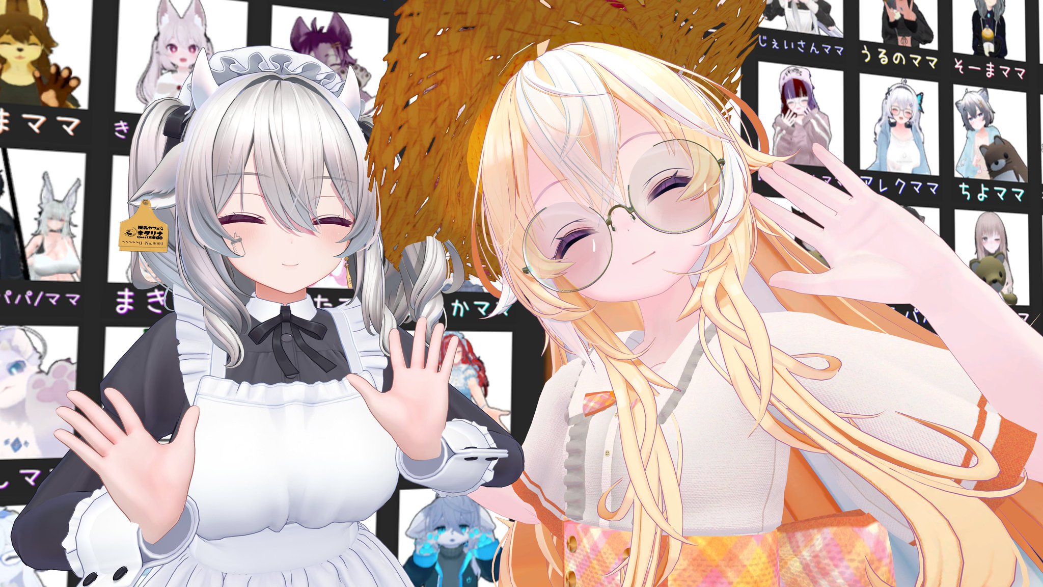 【ひろりん】クレイフラワー❁女の子と男の子のお遊び♡メルヘン♡ くりおママ🐉🍼 on X: 