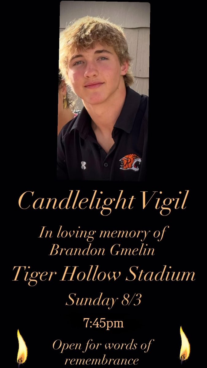 Dane Street tweet media