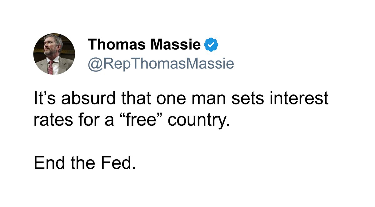 THE WORLD IS WAKING UP! #BITCOIN ✊