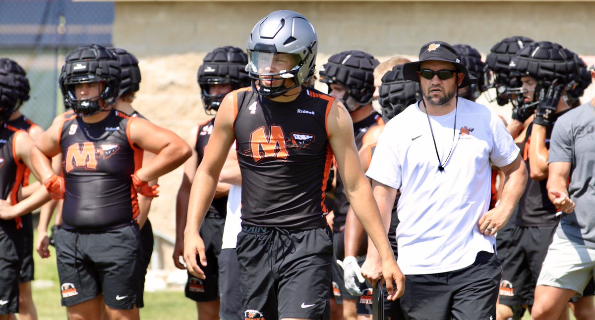 Timothy “EDGYTIM” OHalloran (@edgytim) on Twitter photo 2025 Team Preview: The <a href="/Minooka_Indians/">Minooka Football</a> Minooka Indians welcome back 13 returning starters this fall. Can the Indians ride this experience deeper into the 8A state playoff field in 2025? on3.com/sites/edgy-tim… <a href="/CavesZane/">Zane Caves</a> <a href="/NateGonzo27/">Nathan Gonzalez</a> <a href="/bradykozz/">Brady Kozlowski</a> 2025 Team Preview: The <a href="/Minooka_Indians/">Minooka Football</a> Minooka Indians welcome back 13 returning starters this fall. Can the Indians ride this experience deeper into the 8A state playoff field in 2025? on3.com/sites/edgy-tim… <a href="/CavesZane/">Zane Caves</a> <a href="/NateGonzo27/">Nathan Gonzalez</a> <a href="/bradykozz/">Brady Kozlowski</a>