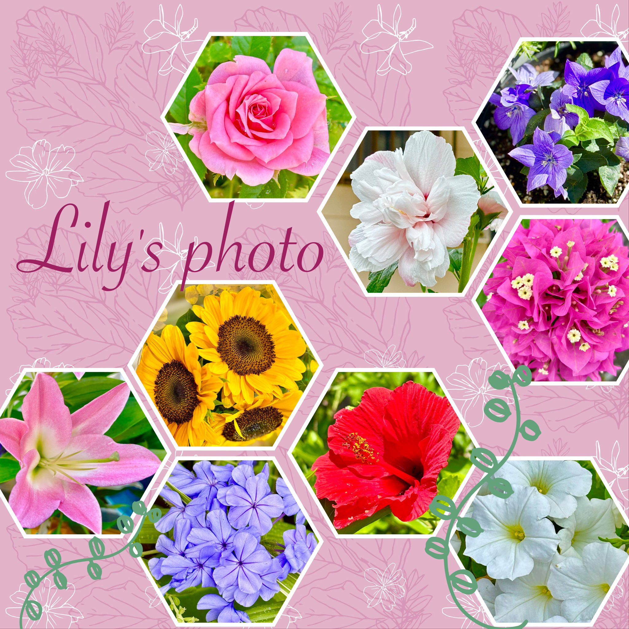 lilly❤︎‬様【リピーター様5点おまとめ】 lilly❤︎様【リピーター様5点おまとめ】 lilly︎︎‪‪様‬‬