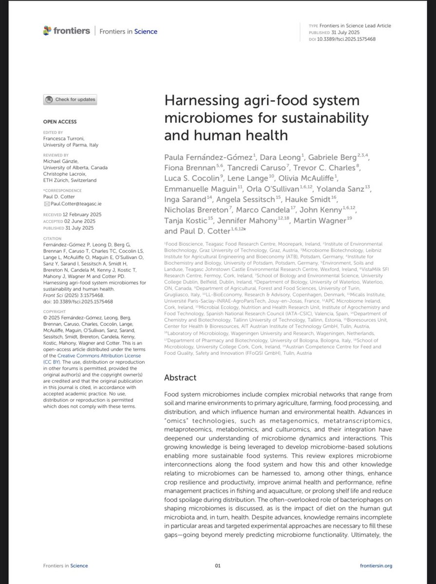 Paul Cotter tweet media