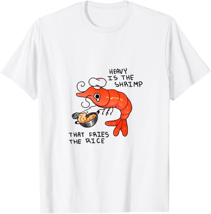 RachaelWare3's tweet photo. @Shaded_Ronin @PondHQShop I found the original copy in amazon https://t.co/yvNx0A3Ms8 https://t.co/rV5Vnyho82