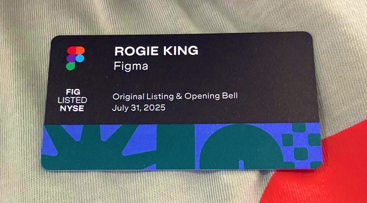 ˗ˏˋ rogie ˎˊ˗ tweet media
