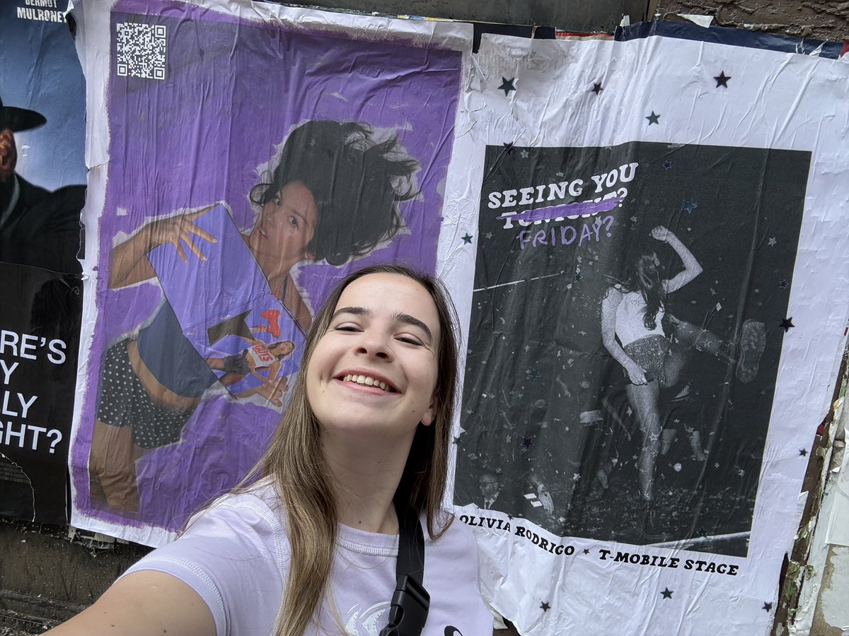 fran ☆ @ swcj! (@1stepforliv) on Twitter photo third place in the #livpalooza scavenger hunt!!! so so so fun and so grateful! 🫶🏼 <a href="/LiviesHQ/">olivia’s livies 💋</a> <a href="/oliviarodrigo/">Olivia Rodrigo</a> third place in the #livpalooza scavenger hunt!!! so so so fun and so grateful! 🫶🏼 <a href="/LiviesHQ/">olivia’s livies 💋</a> <a href="/oliviarodrigo/">Olivia Rodrigo</a>