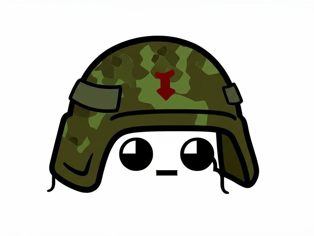 <a href="/PieterL18/">༼ つ ◕‿◕ ༽つ TokenTracer</a> <a href="/gib_plz/">༼ つ ◕_◕ ༽つ gib</a> <a href="/AlphaRomero_/">AlphaRomero ༼ つ ◕_◕ ༽つ</a> <a href="/CryptoCrudo/">CryptoCrudo ༼ つ ◕_◕ ༽つ</a> <a href="/deb_crypt/">Deb</a> <a href="/drayze__/">drayze ༼ つ ◕_◕ ༽つ</a> <a href="/Dreamworks213/">Ddubs༼ つ ◕_◕ ༽つ 💎</a> <a href="/extendostudio/">Gibfacekillah ༼ つ ◕_◕ ༽つ 🔝</a> <a href="/Fanothemage/">༼ つ ◕_◕ ༽つ Westin</a> <a href="/Fresh_XBT/">Fresh ◎</a> <a href="/HBAR_allin/">HBAR all in ༼ つ ◕_◕༽つ━☆ﾟ.*･｡ﾟ</a>