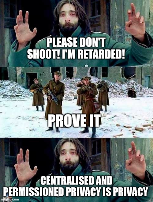 Andre Omietanski tweet media