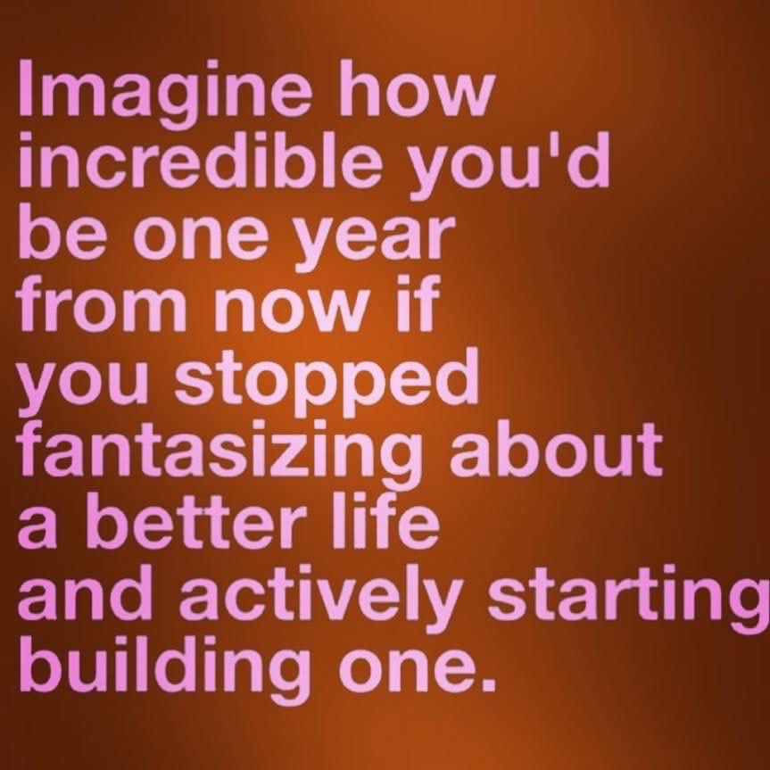 revdave3588's tweet image. Dreams DO come true!
fotsint.com