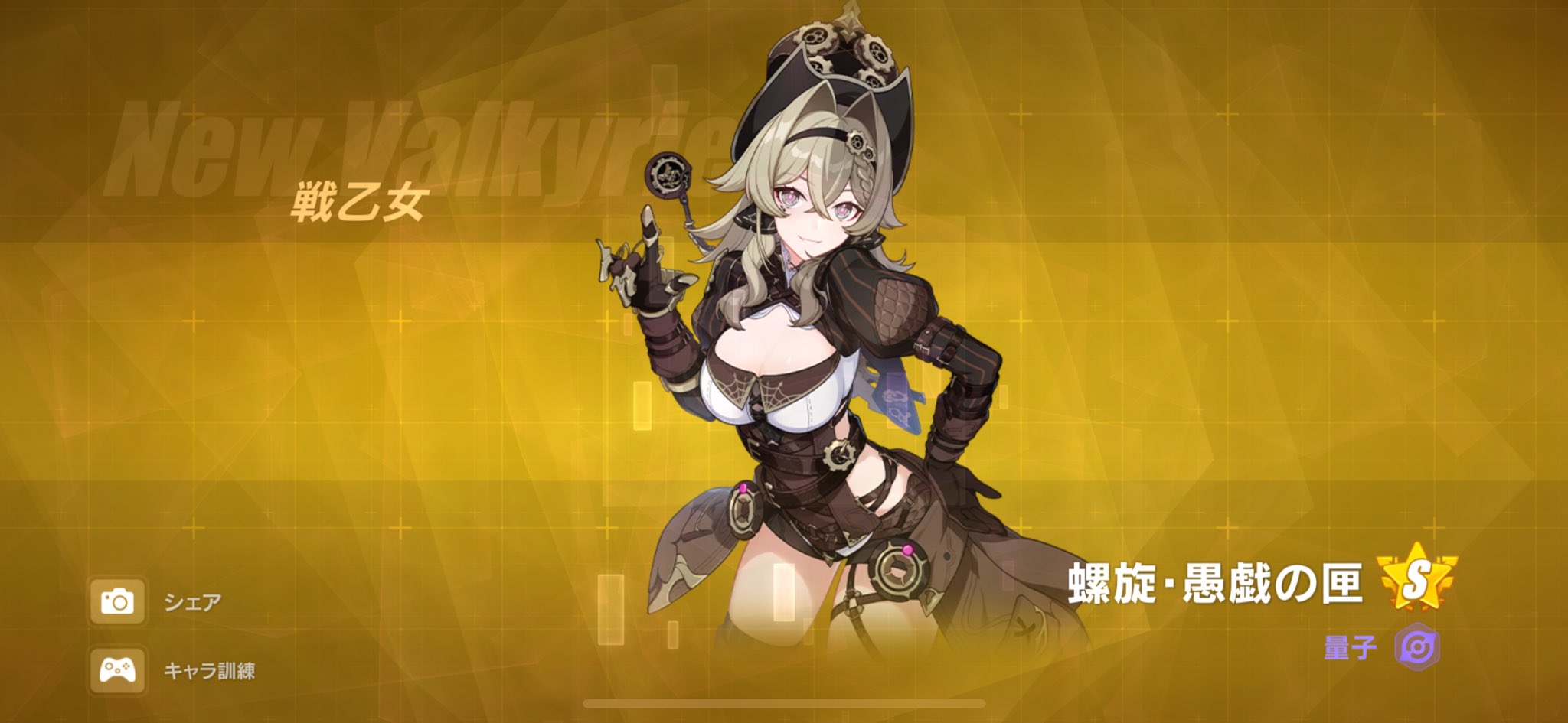 ★マヨネーズ★様☆★ マヨネーズ 250g | セブンプレミアム公式
