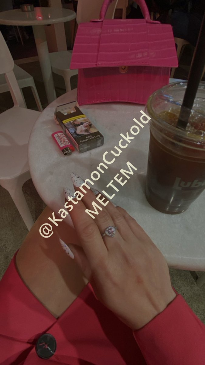 Boşalmadan kaç dakika dayanabilirsin bana?