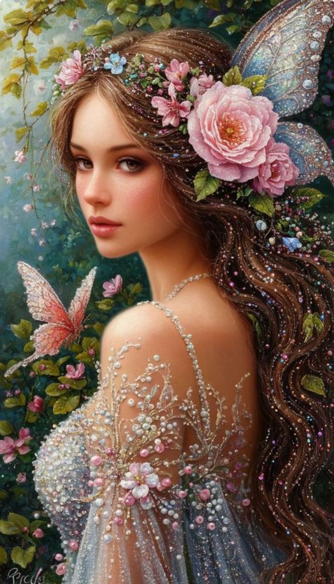 ༄♡༅ (@mica__girl) on Twitter photo ╦═╗
║╣◯LL◯W 🌸🍃
╩
✿🩷 <a href="/DreamyTechGirl/">DreamyTechGirl 🌺🦋💙</a>
┇✿<a href="/Sophia56891/">Sophia</a>
( .`•💛•´¯)🩷<a href="/AndraCastilho3/">Andrada & Camelo....Farma BR/USA</a>
┇ ┇ ┇ ┇✿ <a href="/CryptoBULLiever/">The Ri🎵ler of TR👁TH</a>
┇ ┇ ┇🩷<a href="/DianeElQueen/">🌹Diane🌹</a>
┇ ┇✿ <a href="/papiko7890/">ぱぴこ❤</a>
┇🩷<a href="/Arkana_Buana/">🅰️rkana_🅱️uana</a>
✿<a href="/Y6s8D8vmnCo394k/">☀️まっちゃん☀️ For you🤝</a>
┇<a href="/swisslierol/">Erol 🇹🇷🇹🇷🇹🇷💛💙</a>
┇<a href="/AkhterMehar01/">Libra❤️Mehar</a>
┇<a href="/Baoo_321/">Baoo_313 🇵🇰🇨🇳🇫🇷🇩🇪🇹🇷🇯🇵🇺🇸🇬🇧🇧🇷🇨🇦</a>
┇
╘🩷═ ✿ ╦═╗
║╣◯LL◯W 🌸🍃
╩
✿🩷 <a href="/DreamyTechGirl/">DreamyTechGirl 🌺🦋💙</a>
┇✿<a href="/Sophia56891/">Sophia</a>
( .`•💛•´¯)🩷<a href="/AndraCastilho3/">Andrada & Camelo....Farma BR/USA</a>
┇ ┇ ┇ ┇✿ <a href="/CryptoBULLiever/">The Ri🎵ler of TR👁TH</a>
┇ ┇ ┇🩷<a href="/DianeElQueen/">🌹Diane🌹</a>
┇ ┇✿ <a href="/papiko7890/">ぱぴこ❤</a>
┇🩷<a href="/Arkana_Buana/">🅰️rkana_🅱️uana</a>
✿<a href="/Y6s8D8vmnCo394k/">☀️まっちゃん☀️ For you🤝</a>
┇<a href="/swisslierol/">Erol 🇹🇷🇹🇷🇹🇷💛💙</a>
┇<a href="/AkhterMehar01/">Libra❤️Mehar</a>
┇<a href="/Baoo_321/">Baoo_313 🇵🇰🇨🇳🇫🇷🇩🇪🇹🇷🇯🇵🇺🇸🇬🇧🇧🇷🇨🇦</a>
┇
╘🩷═ ✿