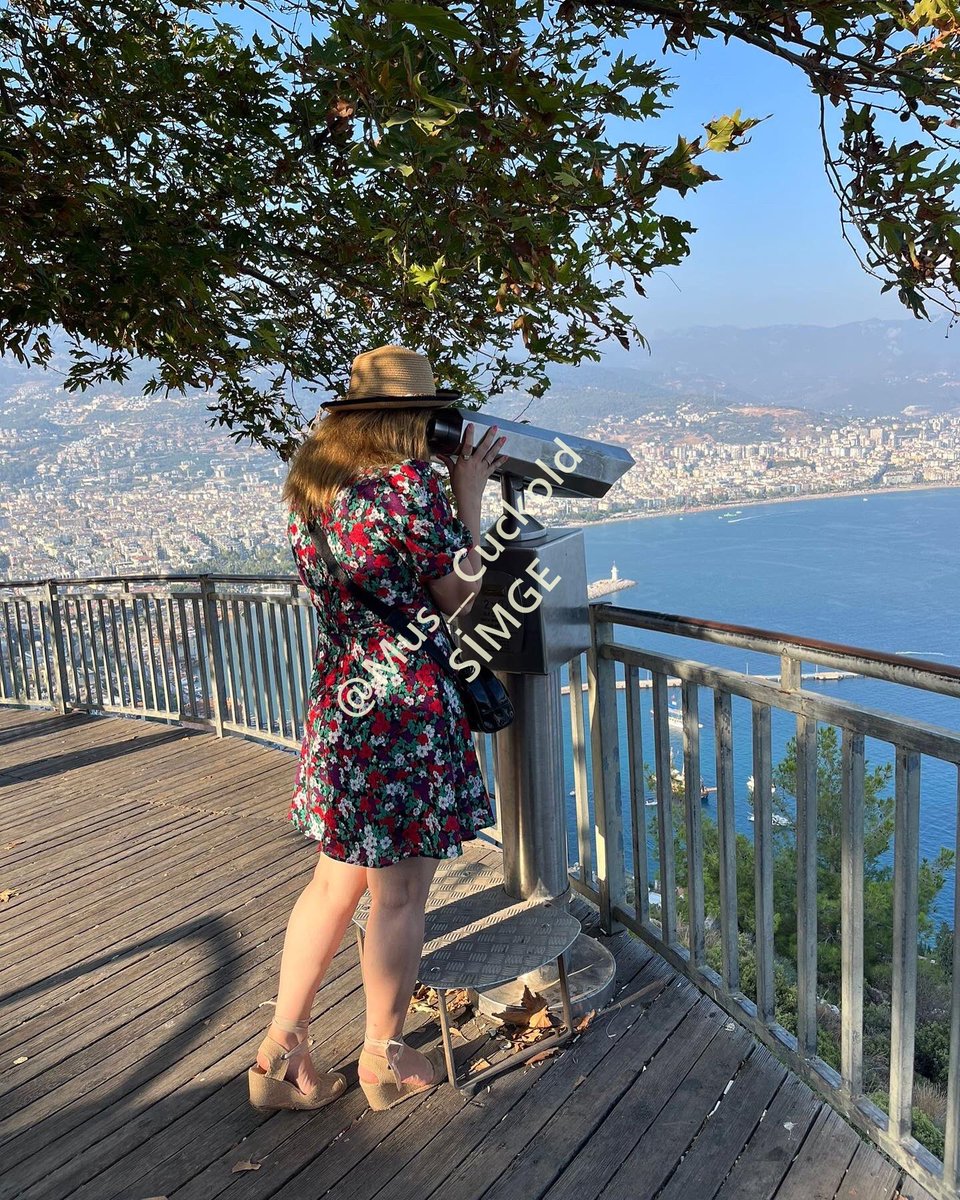 Popoma kaç posta gidebilirsin söyle ona göre mesaj atayım