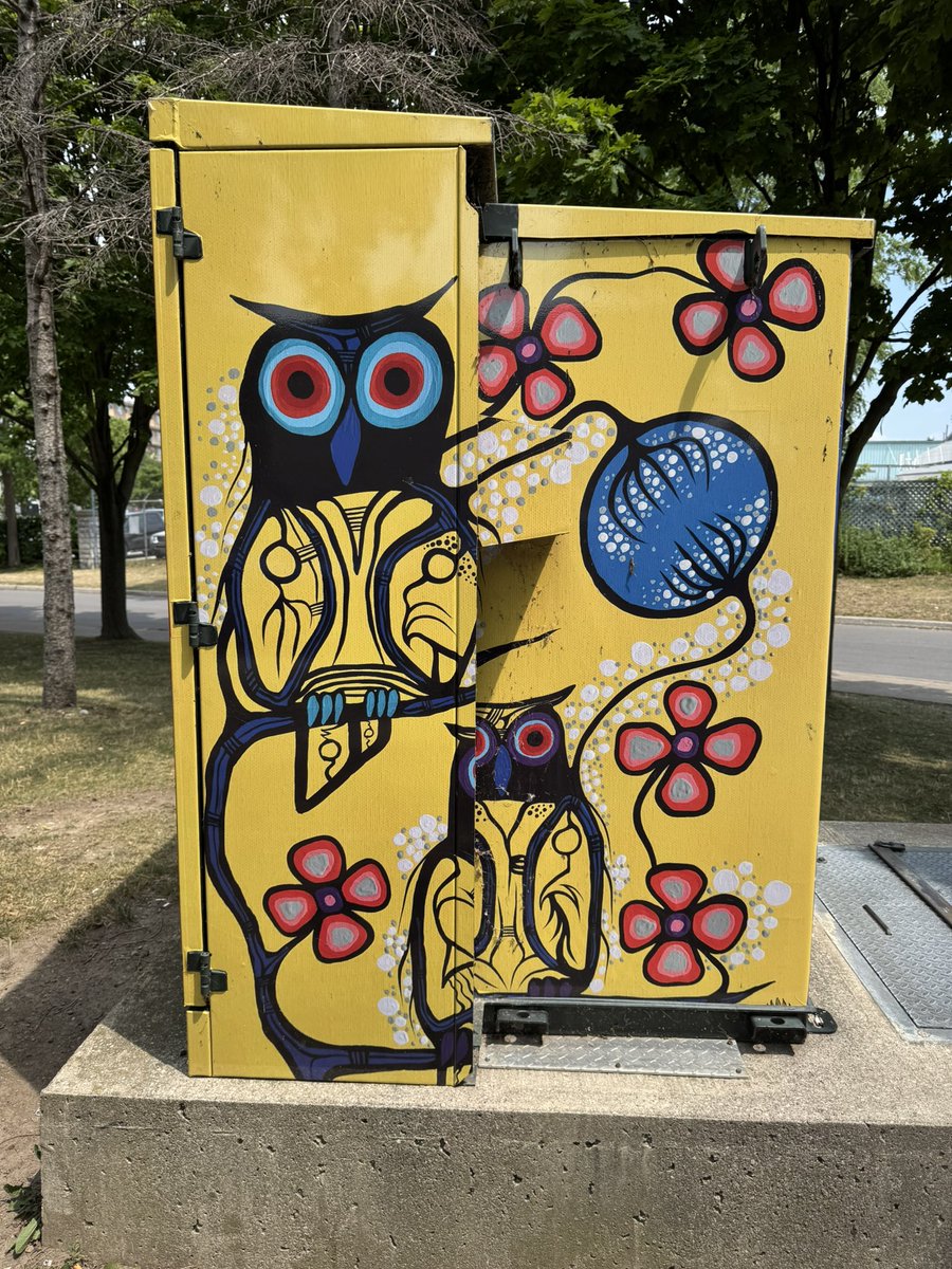 In Ojibwe our word for owl is gokokoo.