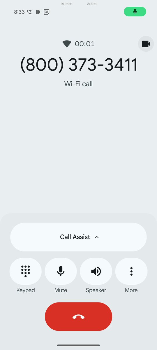 Artem Russakovskii tweet media
