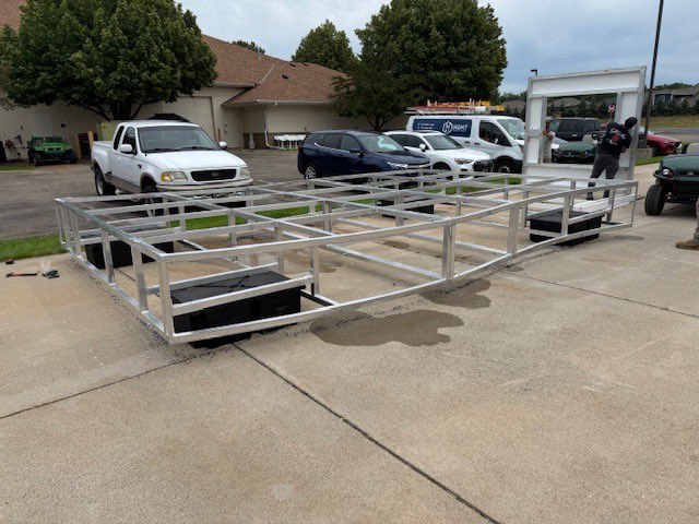 Joey Rosati | Tampa SMB Owner tweet media