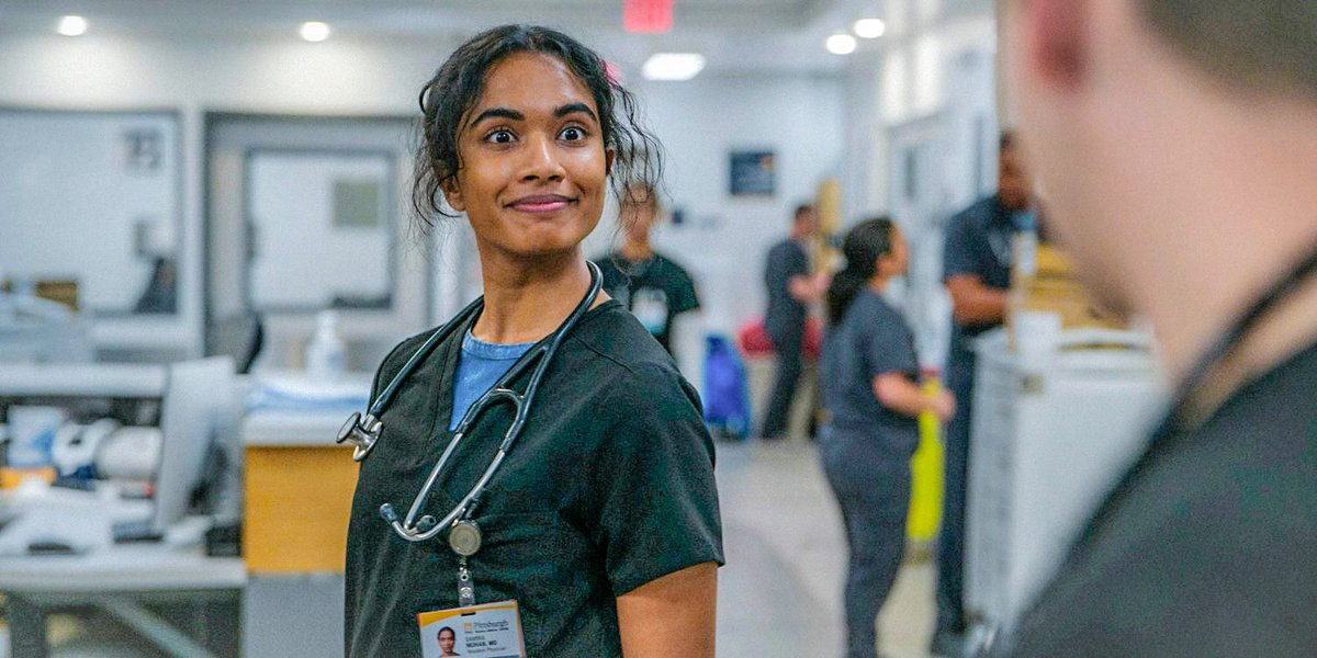 ℂ𝕖𝕖 (@grifterart) on Twitter photo 