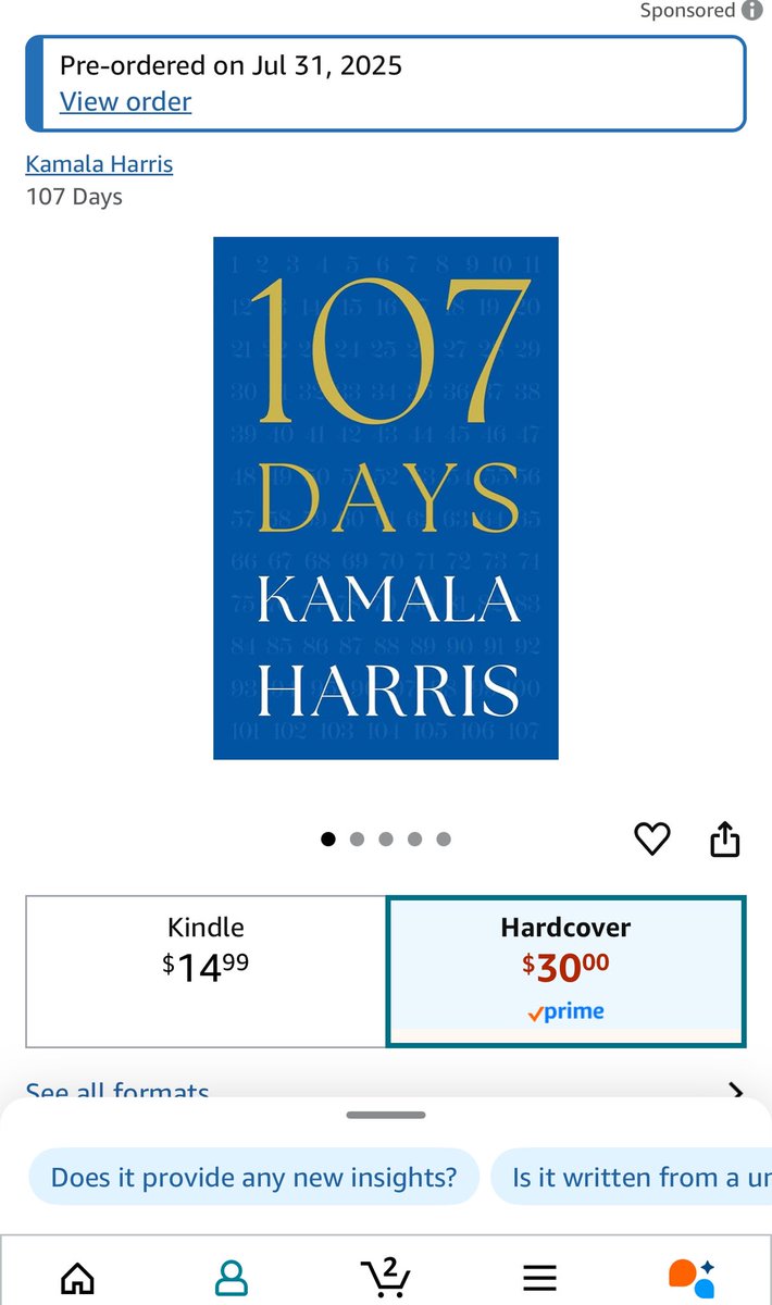 I had to do the same.