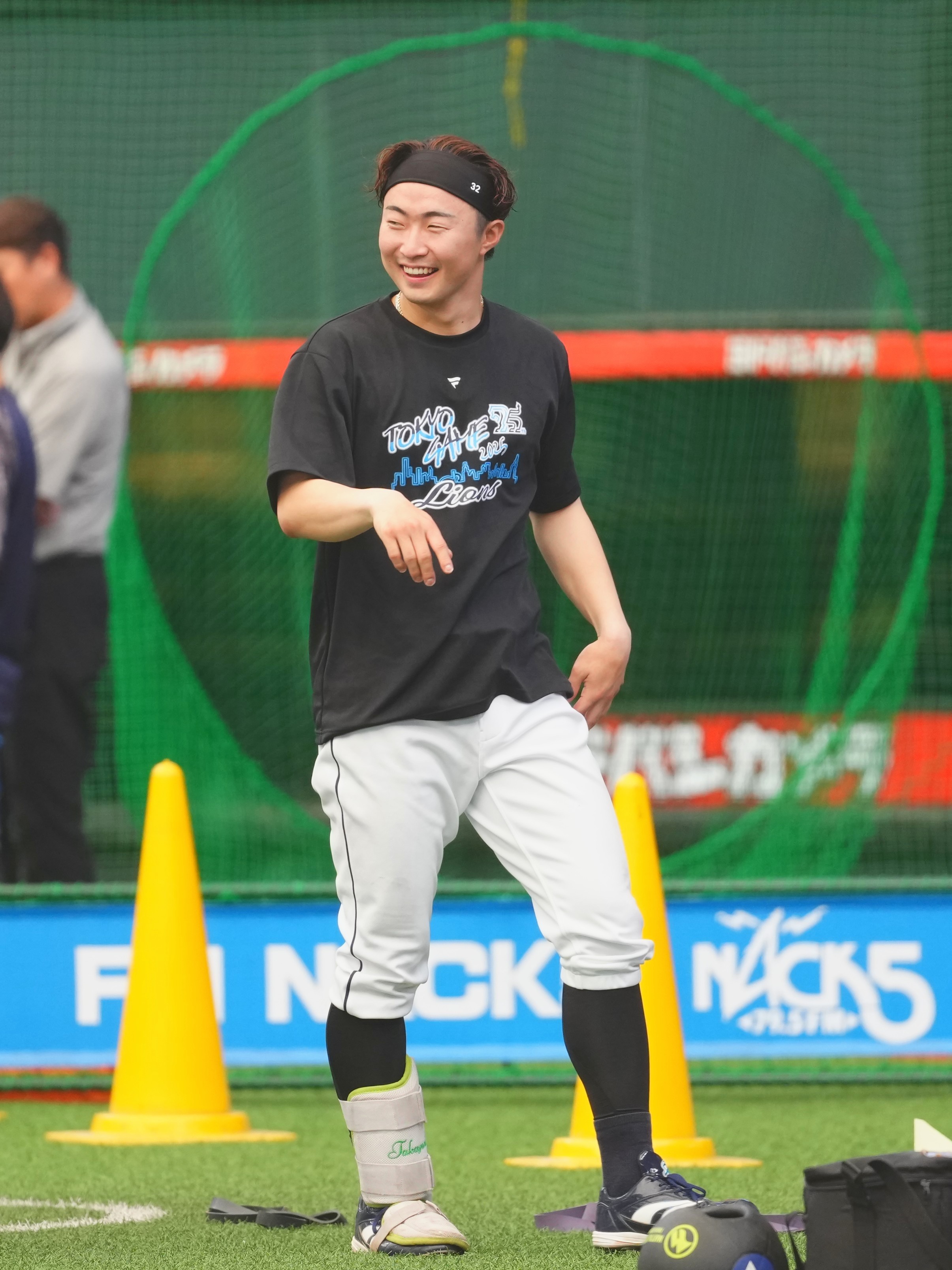 山村 おさむらいさんシグネチャーピックアップ | Deviser ｜株式会社