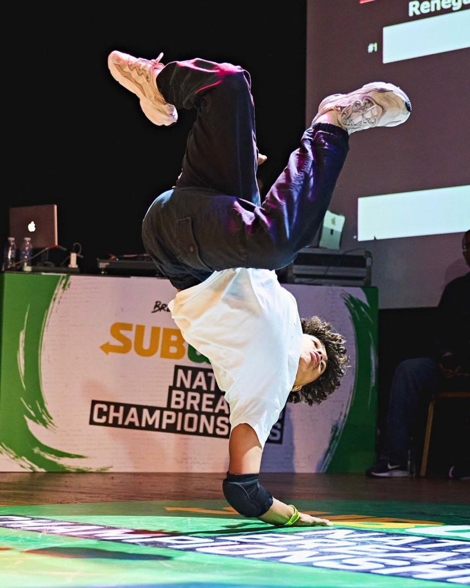 Save the date for WORLD DANCE FEST at The Brunswick. 🪩💃🏻🪇🪭🕺🏽

This is a FREE EVENT - everyone’s welcome! Just bring your best moves and good vibes.

📅 Saturday 9th August
🕓 1–5pm
📍 The Brunswick Centre