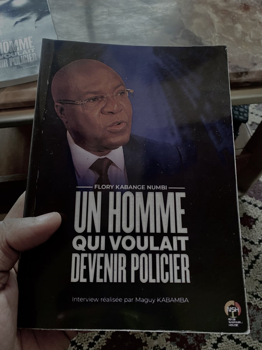 NumbiPacifique's tweet image. #NSH