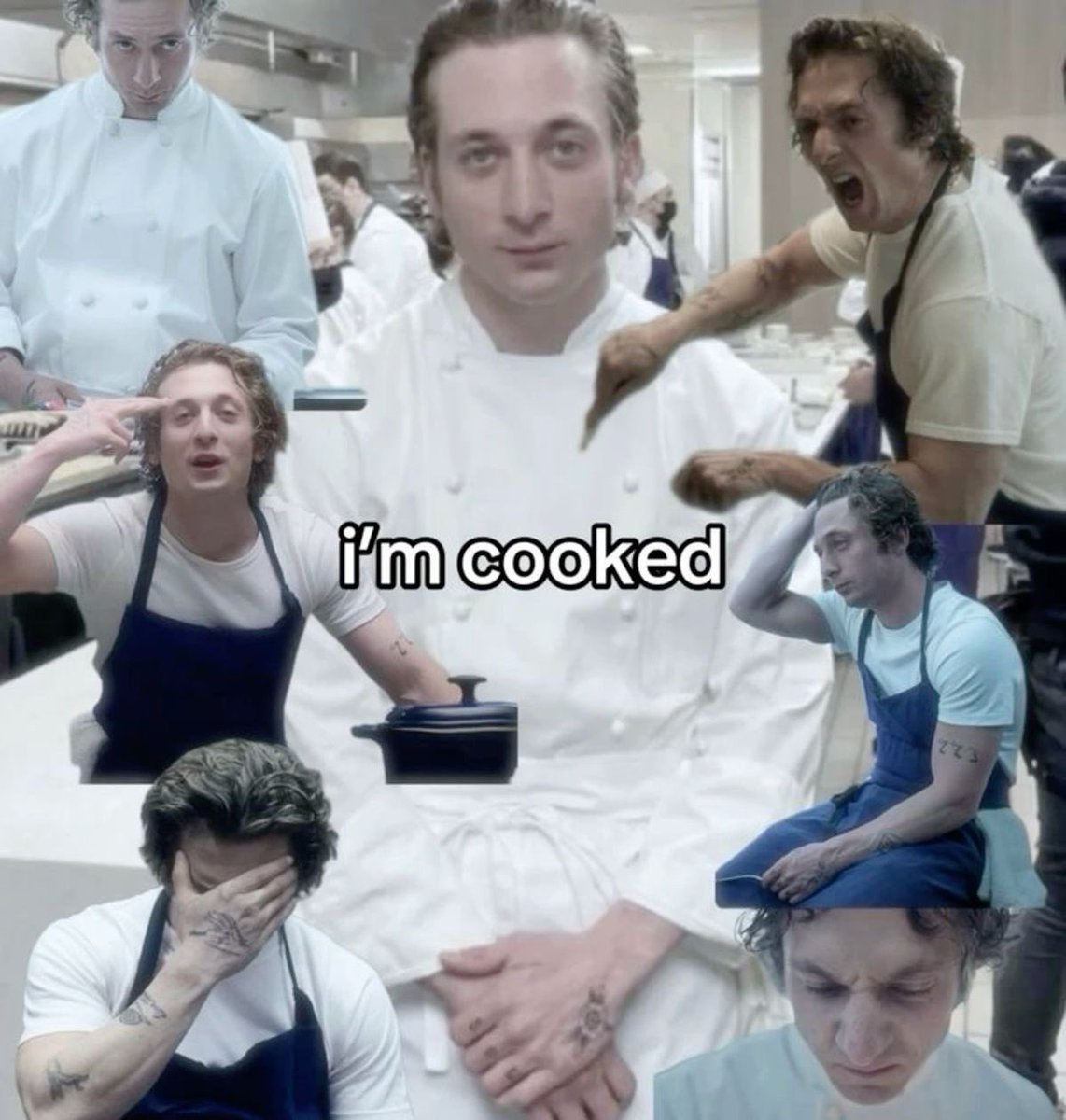 the king of good times (@mamueles) on Twitter photo 