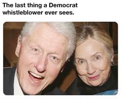 TheHoleTweet's tweet image. Arrest Hillary before it's too late. 😮